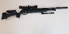 Gamo - Gamo HPA Ocassion